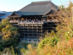 DSCF0410.JPG