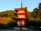 DSCF0412.JPG