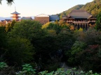 DSCF0413.JPG