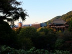 DSCF0414.JPG