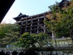 DSCF0415.JPG