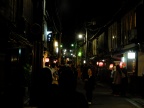 DSCF0416.JPG