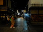 DSCF0417.JPG