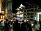 DSCF0418.JPG
