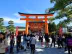 DSCF0420.JPG