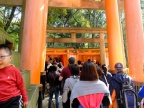 DSCF0423.JPG