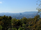 DSCF0432.JPG