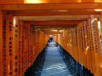 DSCF0443.JPG