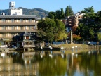 DSCF0445.JPG