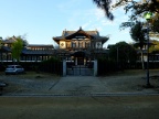DSCF0464.JPG