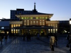 DSCF0465.JPG