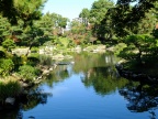DSCF0470.JPG