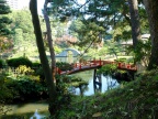 DSCF0471.JPG