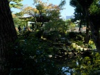 DSCF0473.JPG