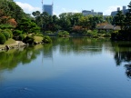 DSCF0474.JPG