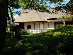 DSCF0475.JPG