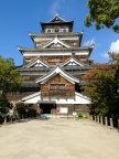 DSCF0478.JPG