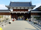 DSCF0482.JPG