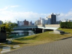 DSCF0483.JPG