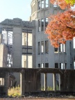 DSCF0485.JPG