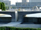 DSCF0488.JPG