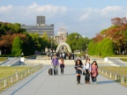 DSCF0489.JPG