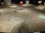 DSCF0490.JPG
