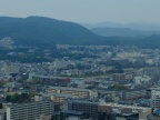 DSCF0496.JPG