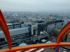 DSCF0497.JPG