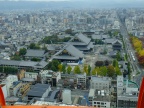 DSCF0500.JPG