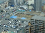 DSCF0503.JPG