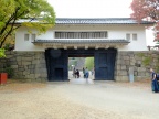 DSCF0508.JPG