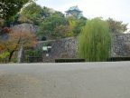 DSCF0510.JPG