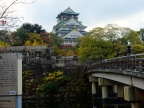 DSCF0511.JPG