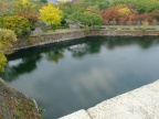 DSCF0514.JPG