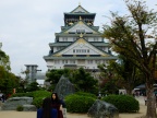 DSCF0516.JPG