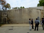 DSCF0517.JPG