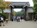 DSCF0518.JPG