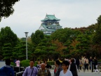 DSCF0521.JPG
