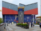 DSCF0522.JPG