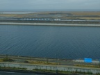 DSCF0552.JPG