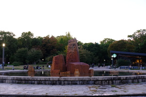 DSCF3562