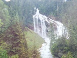 DSCF1837