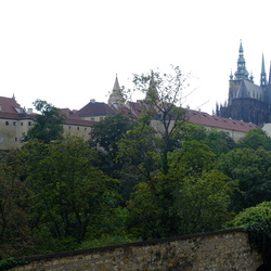 Prag 2024