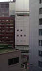 IMAG0189.jpg