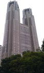 IMAG0192.jpg