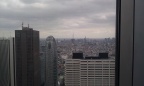 IMAG0194.jpg