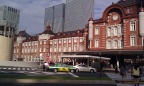 IMAG0195.jpg