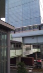 IMAG0196.jpg