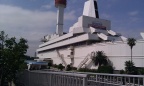 IMAG0197.jpg